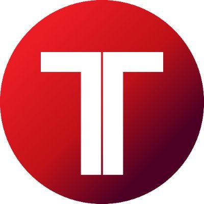 Treten_Networks's profile picture. Treten Network is a customer-driven solution provider. We are one of Africa's fastest growing innovative ICT companies.