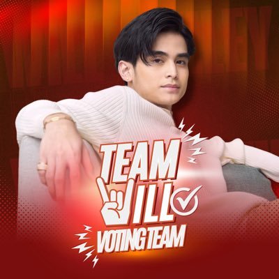 WILL ASHLEY VT Profile