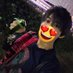 埼玉といえばkenちゃん (@visual_gogo_2nd) Twitter profile photo 埼玉といえばkenちゃん (@visual_gogo_2nd) Twitter profile photo
