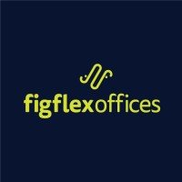 Flexible office space to suit any business size.
London | Watford | Southampton | Peterborough | Swindon | Gloucester | Coventry | Hull