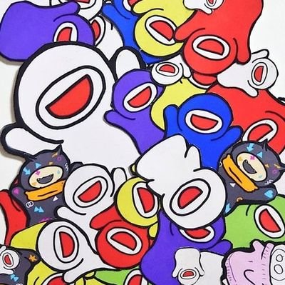 大友遊庵/Yuanさんのプロフィール画像