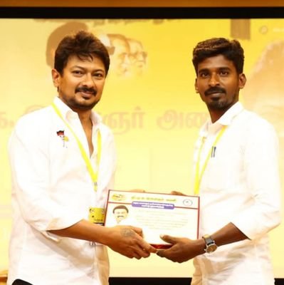 I belong to the Dravidian lineage🖤❤️
I am proud to say that I am Dravidian🖤❤️