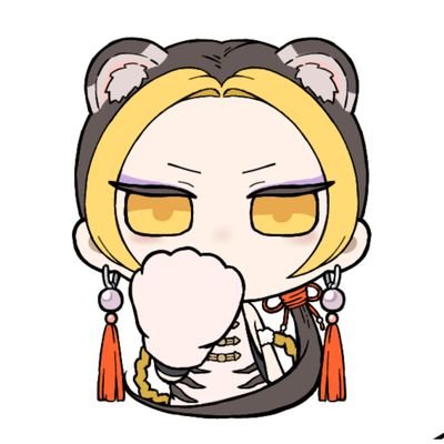 ほっけさんのプロフィール画像