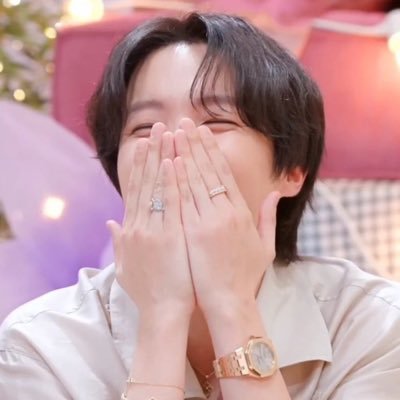 ☀️ ᴍᴀʏᴍɪɴ ✨ ̮♡さんのプロフィール画像