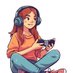 PandaGirlGaming (@girl_panda67096) Twitter profile photo PandaGirlGaming (@girl_panda67096) Twitter profile photo