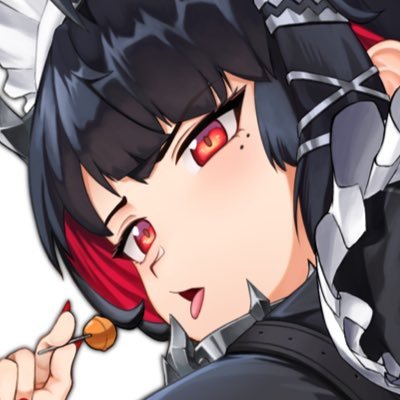 aonun🧸さんのプロフィール画像