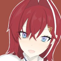 にゃんこ先生⚖️👑🍹 on X: 