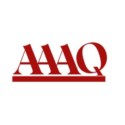 AAAQHikvision's profile picture. AAAQ is a leading organization in Security System in KSA ,Bahrain ,Syria National distributor of
Hikvision ,Ezviz ,Ruijie ,ITC ,HYUNDAI ,ITooner ,ZKTeco