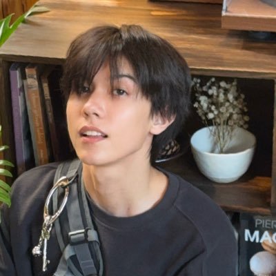 ALEX Profile