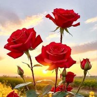 Flowers world (@flowersworld298) 's Twitter Profile Photo