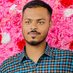 Asmer Meer (@meer_asmer) Twitter profile photo Asmer Meer (@meer_asmer) Twitter profile photo