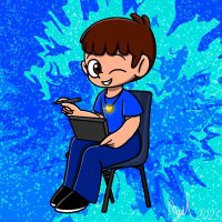 Plushblue EP (@plushblueepreal) 's Twitter Profile