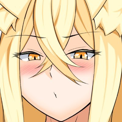 むさんのプロフィール画像