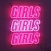THE GIRLS (@the_girls14) Twitter profile photo THE GIRLS (@the_girls14) Twitter profile photo