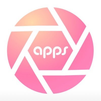 撮影会モデル募集✨スタジオapps公式📸さんのプロフィール画像