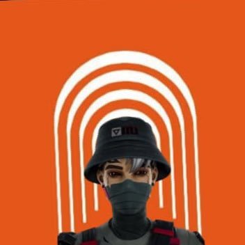 I Represent project in the Vast crypto space || Your Favorite reply guy || @TheArenaApp is My Home || AMB @ston_fi || TON