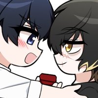 회원 (@ooeehhee) 's Twitter Profile