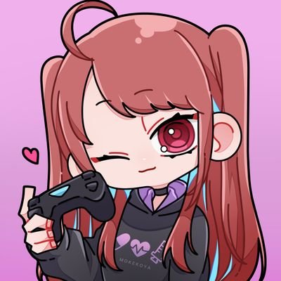子持ちまま配信者!現在育児しながらなので不定期に配信してるよ!ゲームとこどもとお話が大好きです!絵を描いたり好きな人・気になった人RTしてる!🎮配信先▶https://t.co/Dc7AUyKLzZ👤@ymkom_ V @alpenjio #たかふぁーと