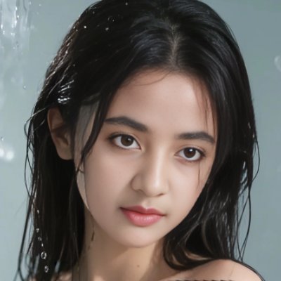 OrneeCutie's profile picture. 