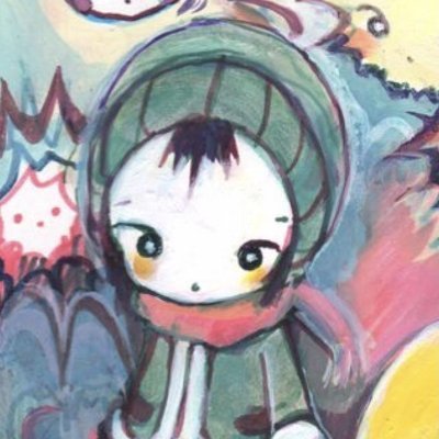 nomukumura62783's profile picture. 