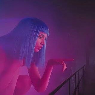 EdwardYuangJR's profile picture. other account: @yuangedward