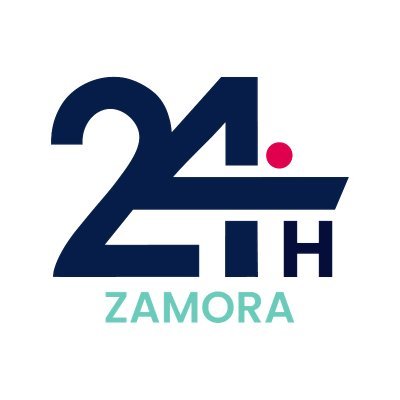 ZAMORA24HORAS es el diario digital de Zamora actualizado al momento durante todos los días del año.