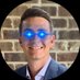 Trey Sellers • /21M (@ts_hodl_) Twitter profile photo Trey Sellers • /21M (@ts_hodl_) Twitter profile photo