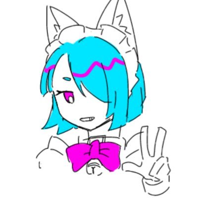 うろごはんさんのプロフィール画像
