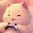 ChokoNeet_Sub