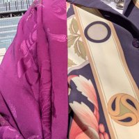 いがりっち (@igara_seaglass) 's Twitter Profile