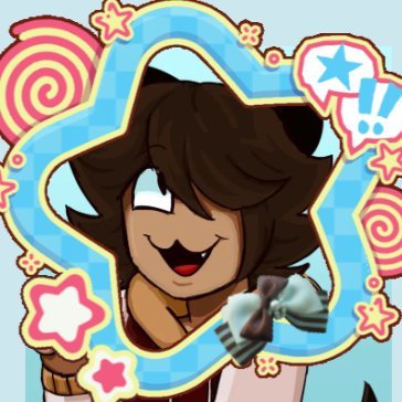 dannykat_'s profile picture. ⭑.ᐟ nonshar eridan yume// mirror shar tord yume! #baconrice #zeridan dave+shinji kinnie+ certified cat Priv: @projktmayhemm