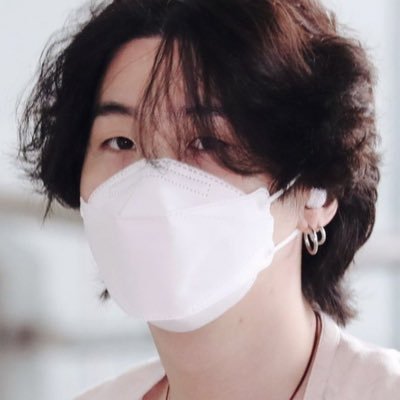 future's gonna be okay 💜 ᯓ★ https://t.co/Xsc9CfH0QX ᯓ★