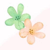オトスバ創作台詞bot (@otsb_words) 's Twitter Profile