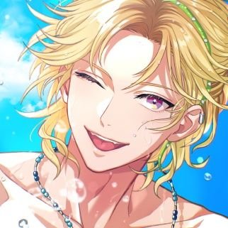 🌟 𝐓𝐎𝐌𝐀𝐃𝐄𝐒𝐔 ! | 𝐅𝐔𝐓𝐔𝐑𝐄さんのプロフィール画像