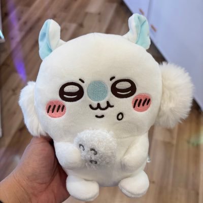 mippo03301994's profile picture. ☆松浦美春☆ビッグボウル杉戸、アイビーボウル越谷のハイスポーツリーグで投げてます❣️動物はオカメインコ、ネザーランドドワーフ推し♡ちいかわ、モモンガ推し⸜❤︎⸝‍ディズニー大好き♡色んなグッズをたくさん集めてます♡ボウリングで３００点出来るように頑張るぞー！！今までのハイゲームはアイビーは２６９、杉戸は２６１