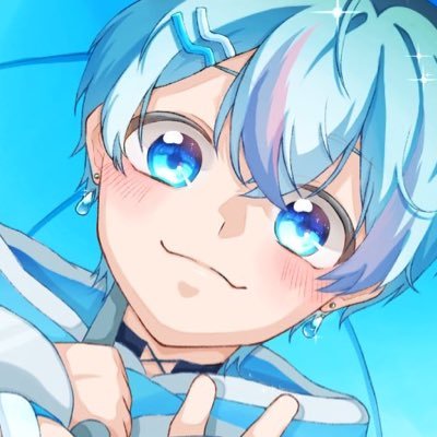 LiA🎼さんのプロフィール画像