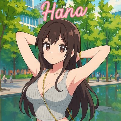 国民民主支持。減税で目指せ復活の日本。元雑誌モデル(学生時代)からの、たまにトレーナーやりながらの歯科衛生士。 美容関係の経営者でもあります。怒ると口が悪くなるのがたまに傷( ̄▽ ̄;)!! こんな私でもフォローいただけたら嬉しいです!あ。あと多店舗コンビニオーナーの娘でもあります(´▽`)