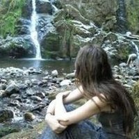 Weadoo (@weadoo904169) 's Twitter Profile