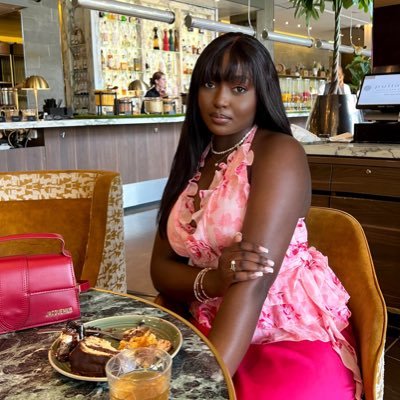 ✝️✍🏾🌸Bâtis quelque chose de beau avec ces pierres qui entravent ton chemin 🦋✨ @Mosekaskin
