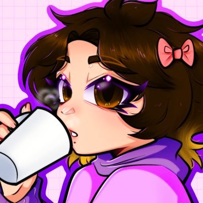 Kofinisuさんのプロフィール画像