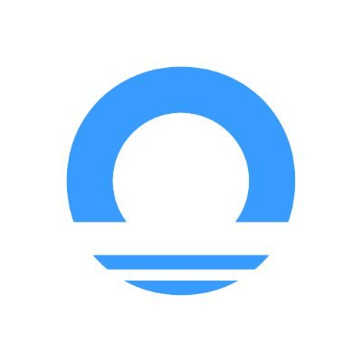 We believe KYT should tell the full story- not just the source of funds.
NOMINIS is a real-time KYT and blockchain investigation platform.