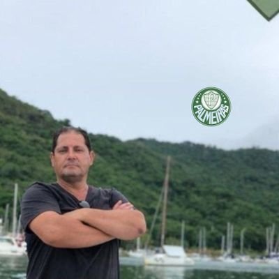 SergioHamara's profile picture. A pior deficiência é a moral, pois não existe prótese para caráter amputado.

Construa sua liberdade! 🇧🇷 #bitcoin #XRP
Anti sistema