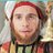 yazidzamaneh's profile image
