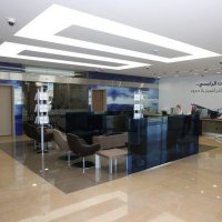 سلطان الشمري (@alshmry50038) 's Twitter Profile