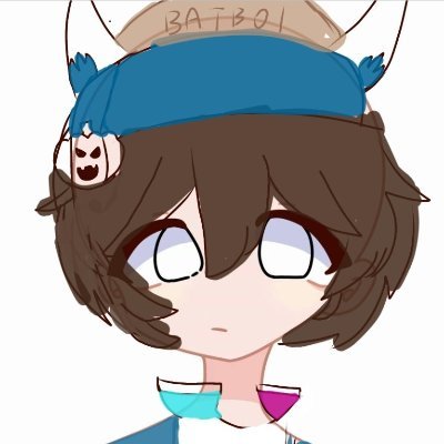 lao_jing78722's profile picture. 