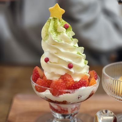 Nさんのプロフィール画像