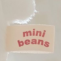 おっさんとあざらし (@ossantoazarashi) 's Twitter Profile