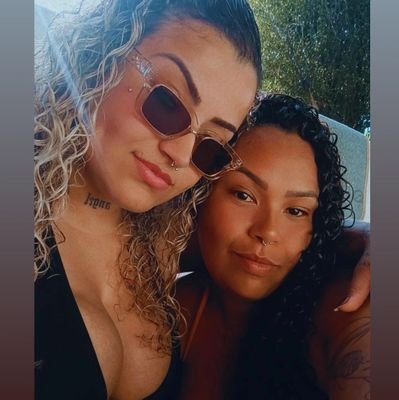 Esú diz: Passe fome na mesa da verdade ,mas não coma na mesa farta das mentiras Mo Júbà🔥- Omo Orisa 🏹 CASADA👩🏼❤️💋👩🏽♥️