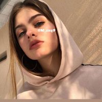 ⭐️ (@m_zxq9) Twitter profile photo