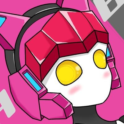 N͜͡atsuᗷerry（ナツベリ）さんのプロフィール画像